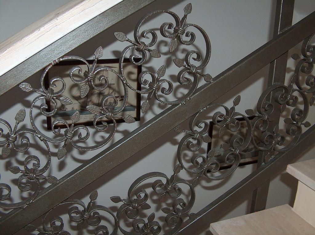 Hotel Coppa Di Cielo Peschici Luaran gambar